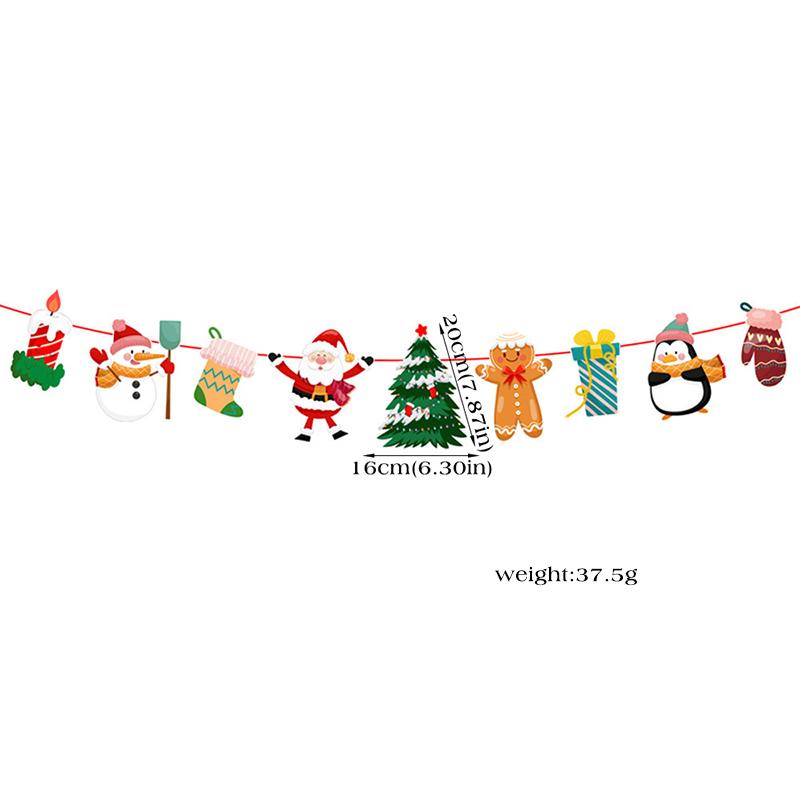 9 Stück Mexikanischer Tag der Toten Anhänger Aufhänger Schädel Horror Aufhänger Todestag Halloween Weihnachtsfeier Dekorationen