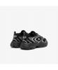 Lacoste Women's Storm 96 2K Sneakers RZ9024W55G 02H [Shipped from Korea] 100% Authentic