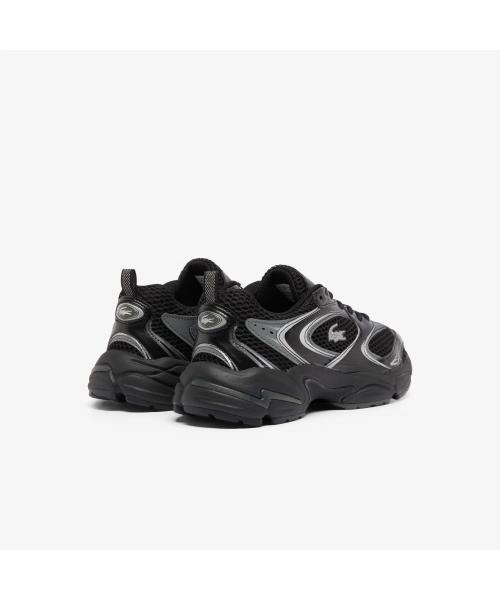 Lacoste Women's Storm 96 2K Sneakers RZ9024W55G 02H [Shipped from Korea] 100% Authentic