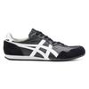 Sneakers SERRANO Cm [Onitsuka Tiger] BLACK/WHITE 27.5