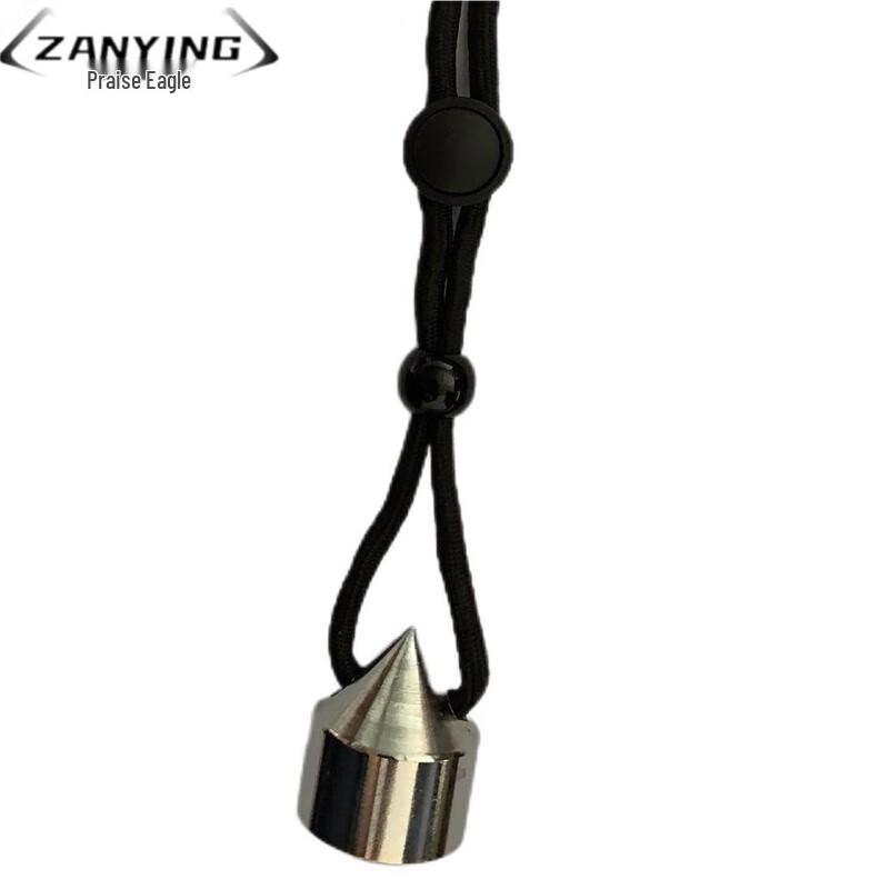 Телескопическая дубинка Zanying 511 и аксессуары