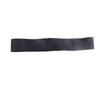 1 Set Boxing Rebound Ball High Elasticity Flexibility Anti-break Fitness Training Head Training Speed Boxing Ball Gym Use