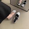 Elegante Schuhe