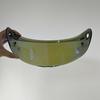 Visiera V29 per Casco Moto MT KRE+ Scudo Facciale Accessori