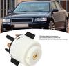 Car Ignition   4B0 905 849 High Sensitivity Replacement for