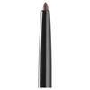 Maybelline Color Sensational Shaping Lip Liner Almond Rose 0.01 Oz.