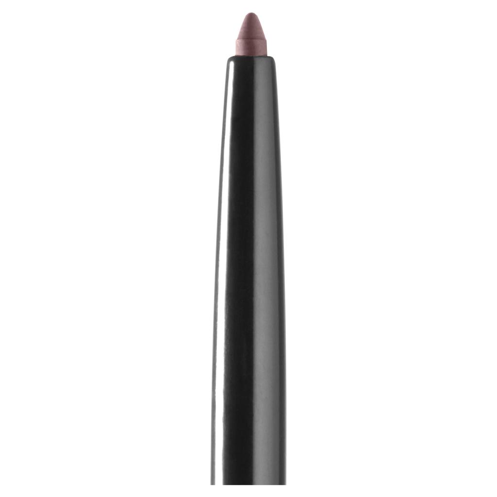 Maybelline Color Sensational Shaping Lip Liner Almond Rose 0.01 Oz.