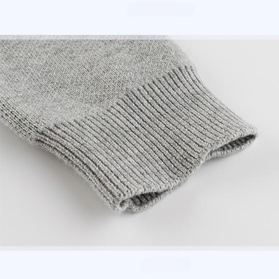 Кардиган для мальчиков — фото 5