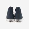 Converse Chuck Taylor All -Star Navy High M9622C Flats Shoes