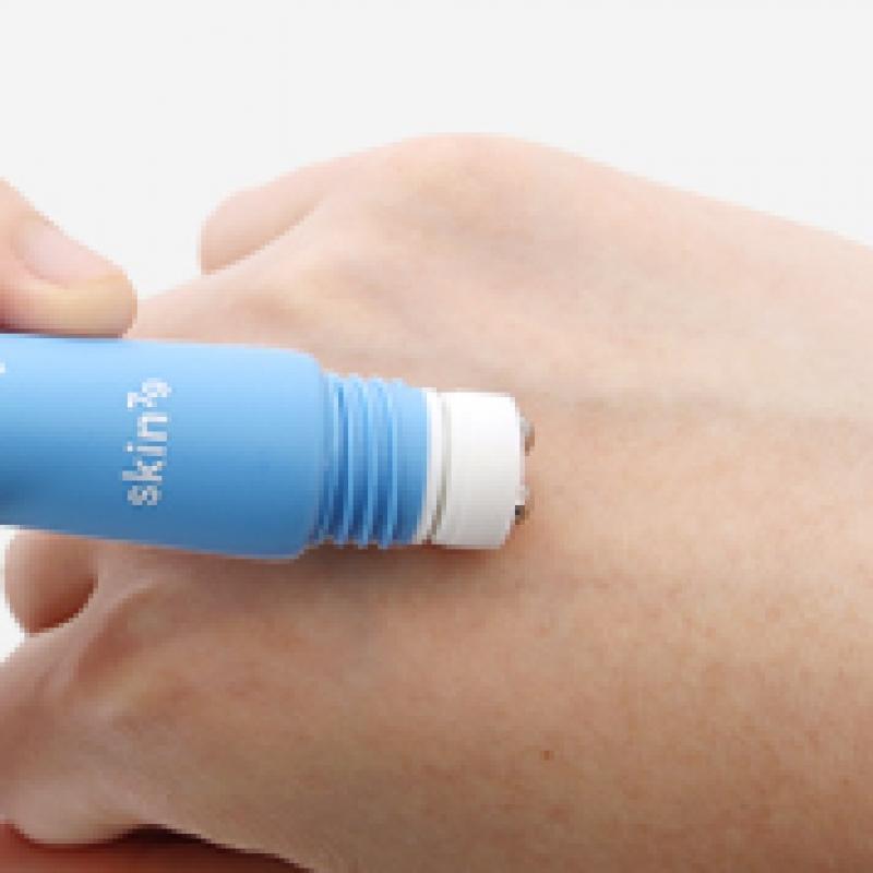 Skin79 Water Biome Hydra Augencreme 20g