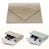 Shoulder Bag for Women Formal Evening Bag Lady Purse Wedding Clutches Handbag