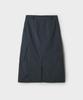 Seupao Cargo Long Skirt (Nylon)_Spwhg26G01
