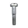 Șurub cu știft pentru Husqvarna 61 66 266 268 272 281 288 181 Drujbă Piese de schimb Înlocuiește Piesa Nr.501815701