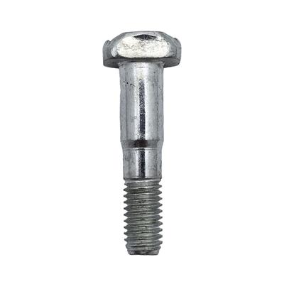 Bar Stud Bolt For Husqvarna 61 66 266 268 272 281 288 181 Chainsaw Spare Replace Part No.501815701