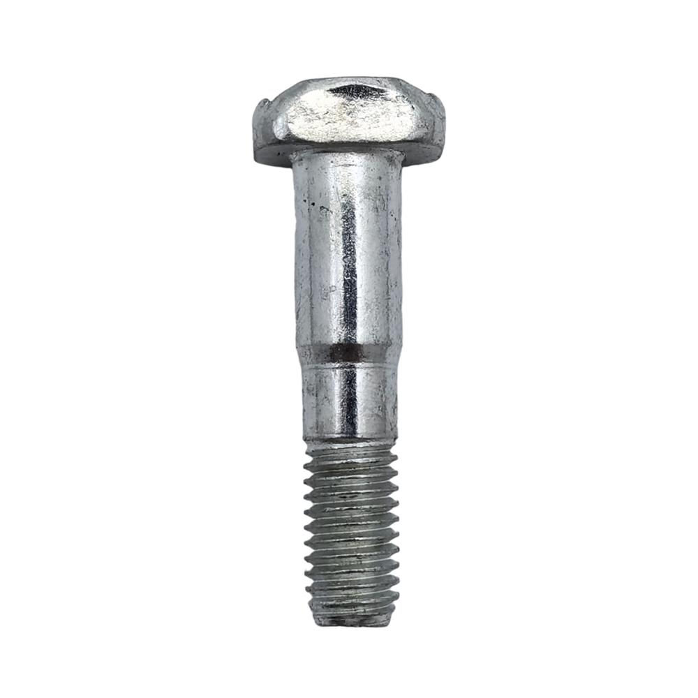 

Bar Stud Bolt For Husqvarna 61 66 266 268 272 281 288 181 Chainsaw Spare Replace Part No.501815701 China Mainland