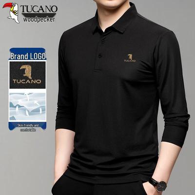 Tops – Polos