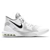 Nike Air Max Impact 2 White Black Sneakers Casual Shoes CQ9382-100