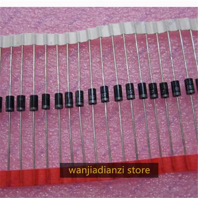 5PCS RP1H High Voltage Silicon Particle Welding Machine Special Plasma Argon Arc Welding High Frequency  Diode