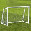 Razor's Edge Vanguard Football Goals & Nets