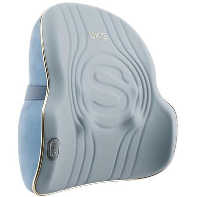 T3 Series 2nd Gen Lumbar Massager CN Plug (adapter Included)