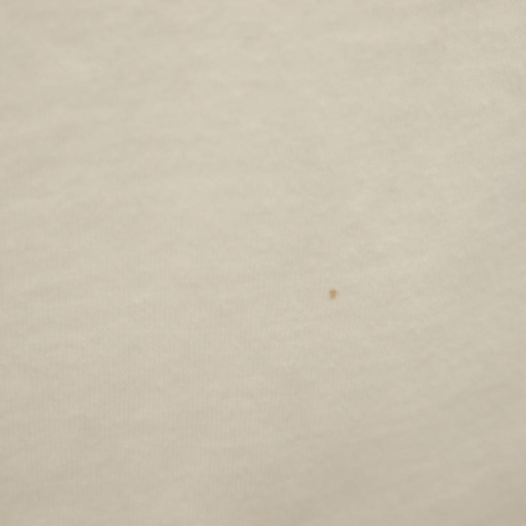 umbro Short sleeve T-shirt White Men's Used