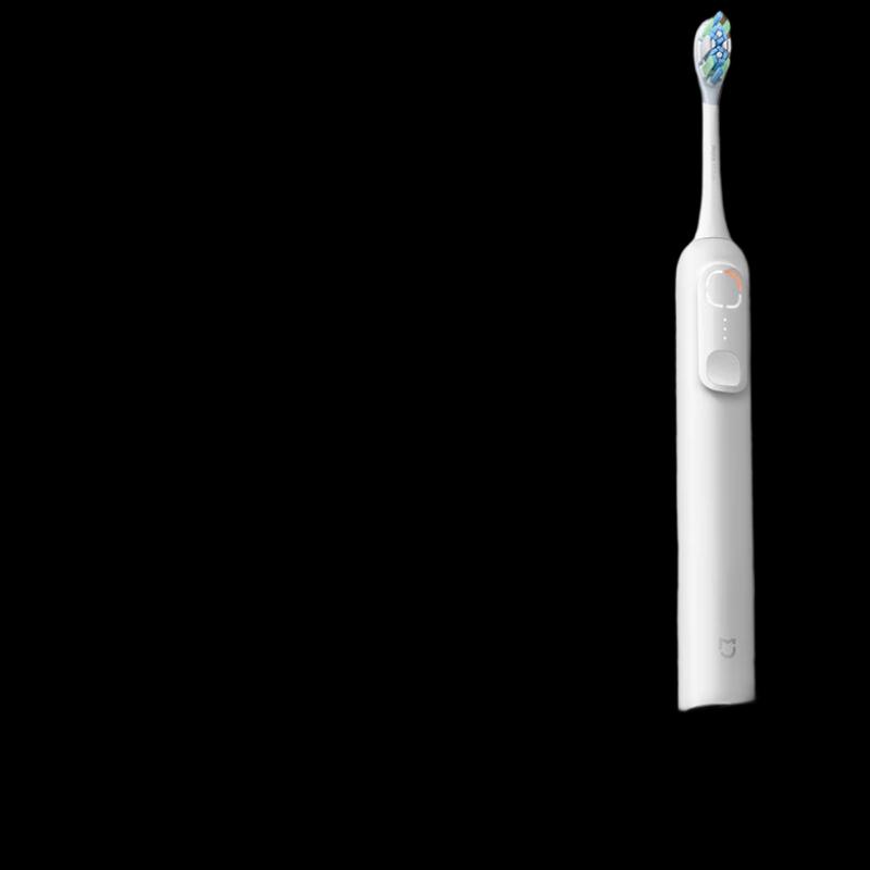 Xiaomi Smart Sonic Electric Toothbrush