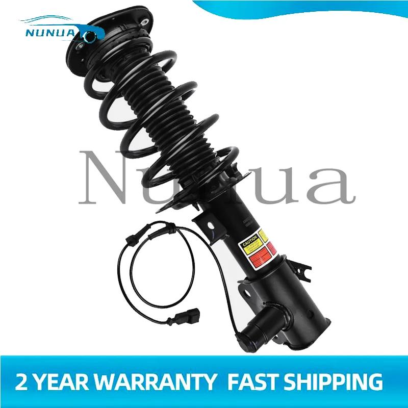 1PCS For Ford Fusion Lincoln MKZ 2013-2020 Front Left/Right Shock Struts DG9Z18198A EG9Z18124J EG9Z18124K