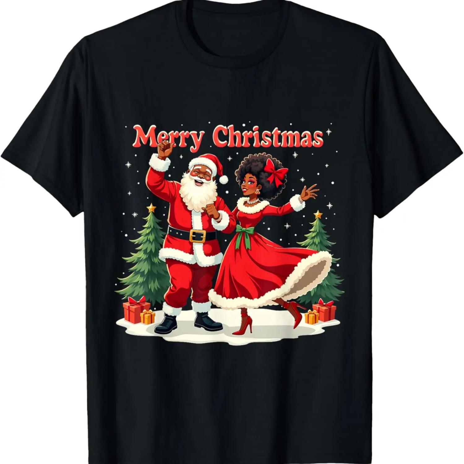 

Zoo Keeper Lizard Lover Gift Iguana T-Shirt XXXXXL чорний