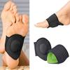 1PC Foot Pad, Sole Pad, Healthy Foot Pad, Foot Pad, Running Pad