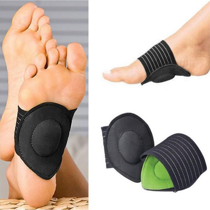 1PC Foot Pad, Sole Pad, Healthy Foot Pad, Foot Pad, Running Pad