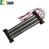 Contipu PTC Insulated Heating Element