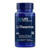 L-Theanine - 60 Vcaps
