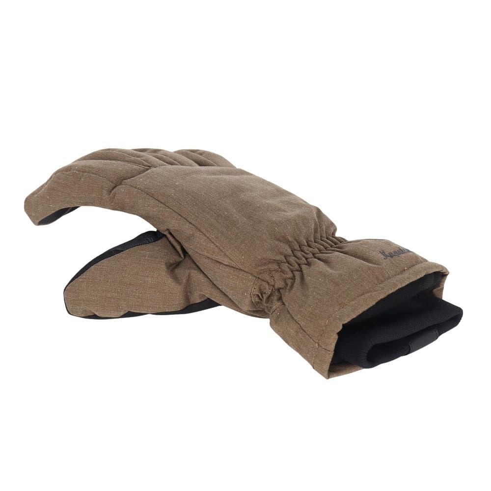 Insulated Gloves