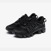 Ballop Teyvat Protect All Black