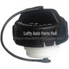 Compatible Wuling Rongguang Hongguang S Capgemini Journey Zhi Guang Fuel Tank Inner 730/560 Filler & Tank Cap