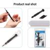 Torx/Cross Screwdriver Bits Precision Phone Disassemble Tool Durable Screwdriver Set  Phone