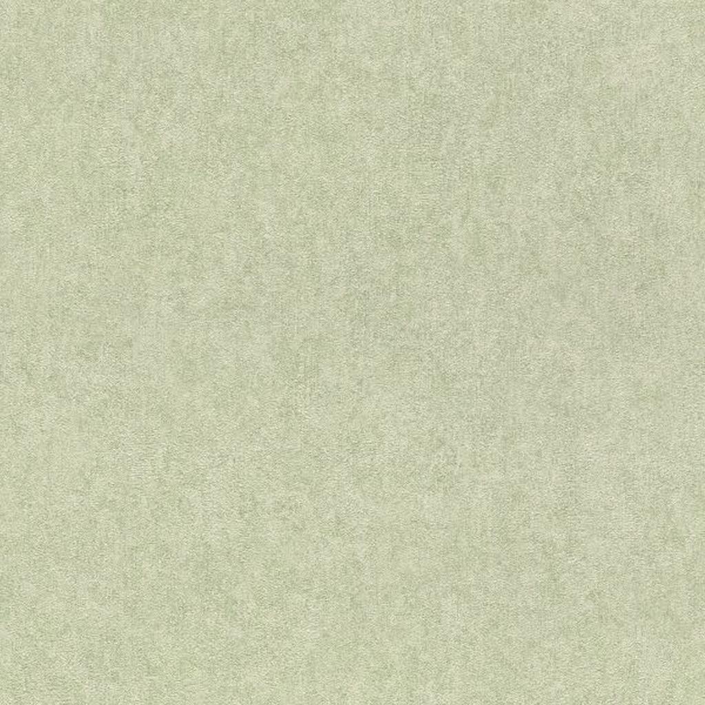Rasch Linares Plain Textured Wallpaper
