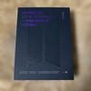 [USED] BTS LOVEYOURSELF FINAL Blu-ray