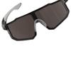 Sunglasses Windproof Cycling Glasses Windproof Sports Sunglasses UV400  MTB