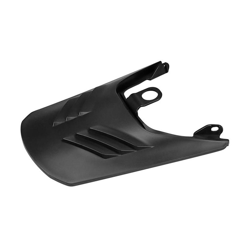 Rear Fender Extender Mudguard Extension Splash Guard Fits For Harley Sportster S 1250 RH1250 RH 1250 2021 2022 Motorcycle Bodywork Wheel Protector