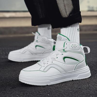 Herrenschuhe – Sportschuhe