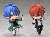 Nendoroid Hypnosis Mic Division Rap Battle Doppo Kannonzaka Figure FREEing