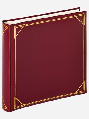 Standard Photo Album
