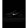 Nike V2K Run Platino Puro Grigio Lupo Scarpe da Ginnastica da Donna Grigio Freddo Metallizzato-Grigio Freddo FD0736-003