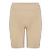 Vero Moda Womens/Ladies Jackie Cycling Shorts