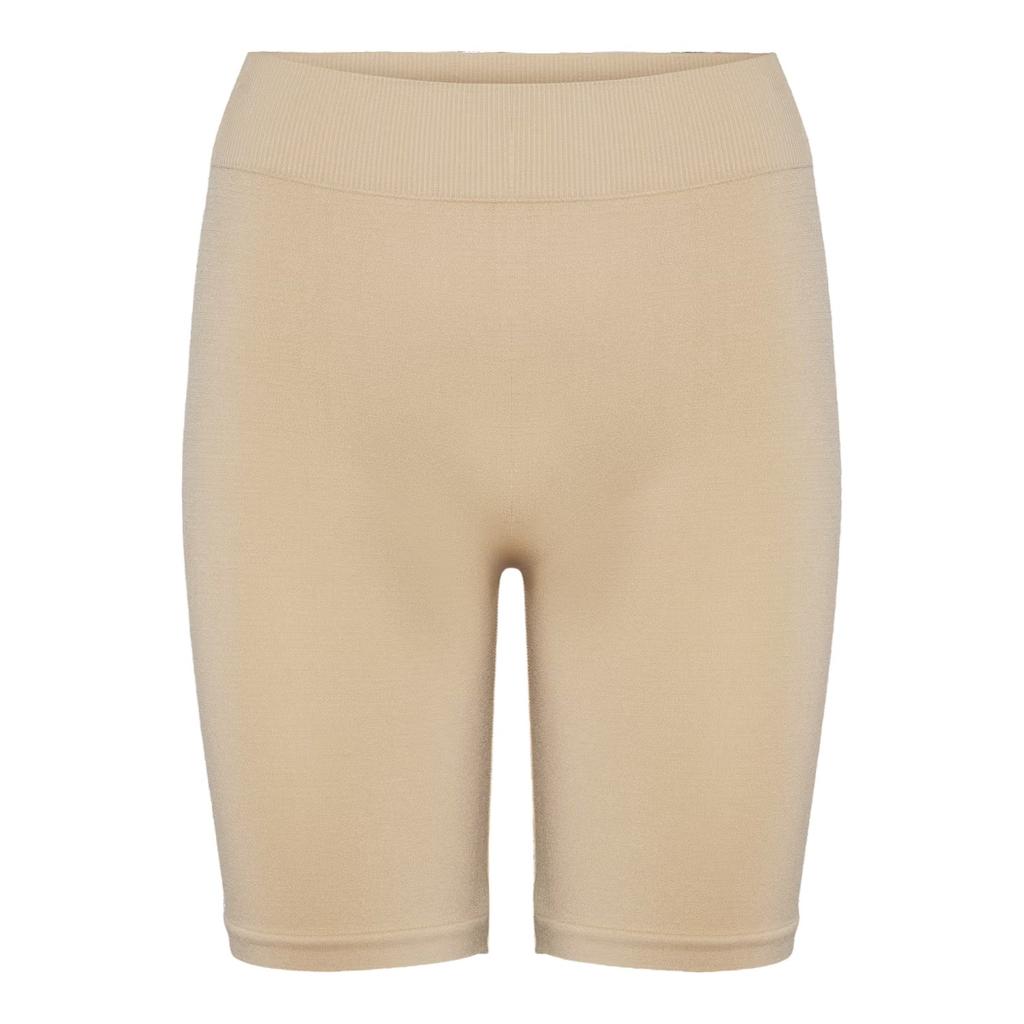 Vero Moda Womens/Ladies Jackie Cycling Shorts