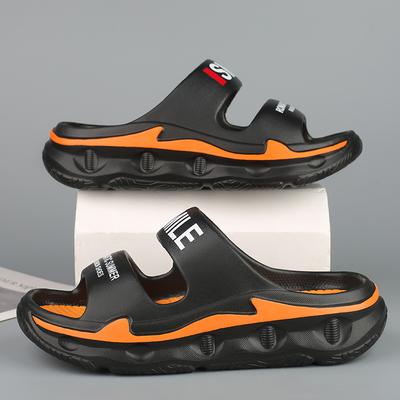 Calzado para hombre – Sandalias