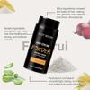 For East Moon Keratin Volumizing Powder For Hair Oil Control Fluffy Styling