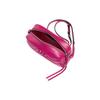 Gucci GG Marmont Letter Combination Chevron Leather Crossbody Shoulder Bag Small Women Bags Purple Red 447632-DAAAH-5518