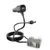 For Starlink-Mini Car Power Converter 12V/24V Boost 30V 3.5A Car Efficient Power Boosting Supply 3M Adapter Cable Accessories